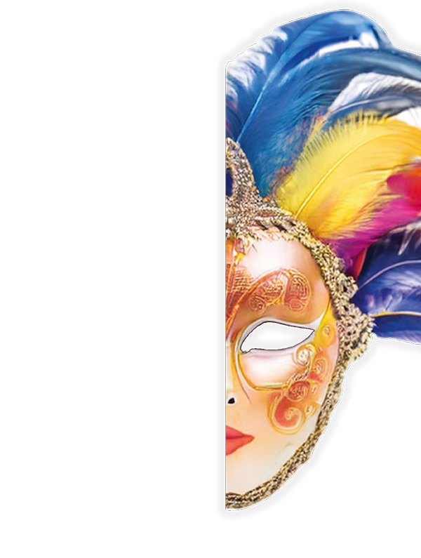 FNT2025_Mask